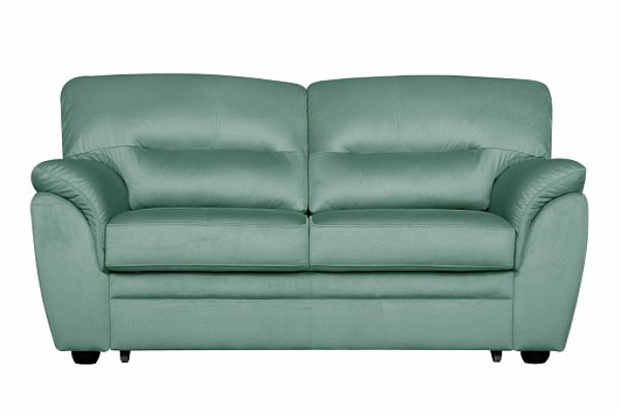 Диван Атлантик 2р