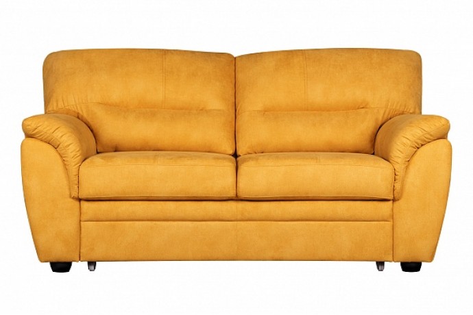 Диван Атлантик 2р