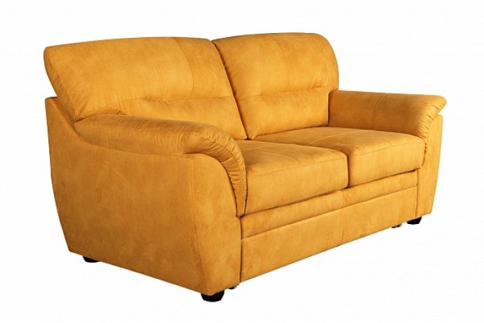 Диван Атлантик 2р