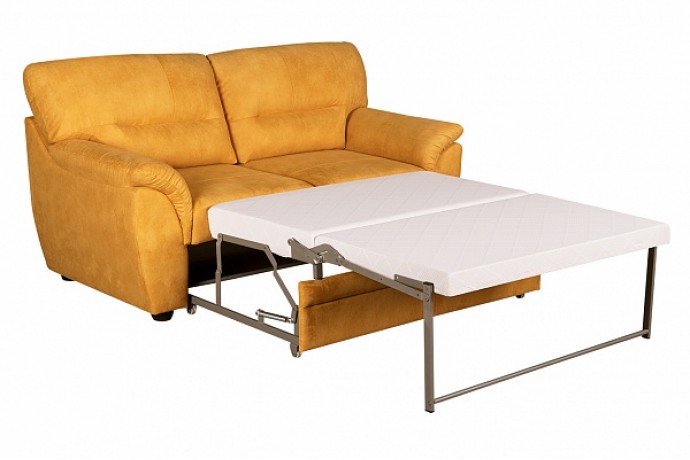 Диван Атлантик 2р