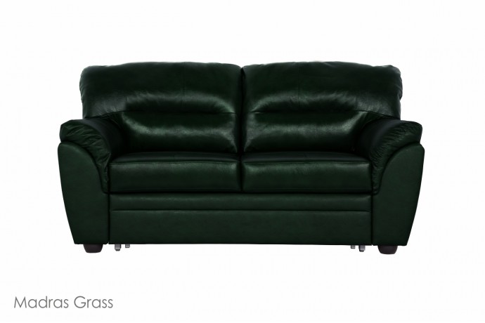 Диван Атлантик 2р