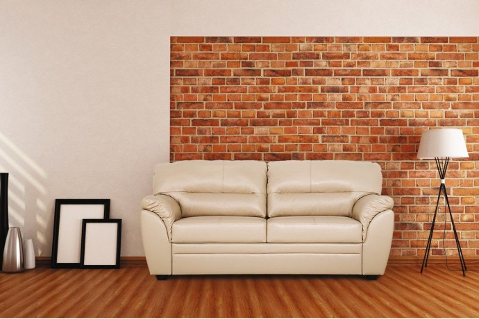 Диван Атлантик 3р