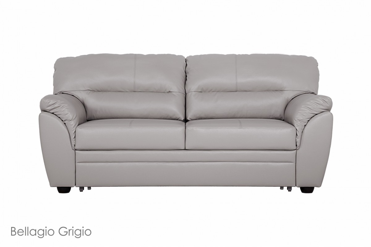 Диван Атлантик 3р