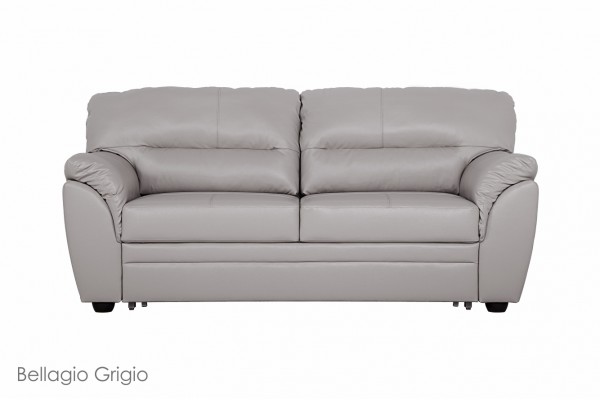 Диван Атлантик 3р