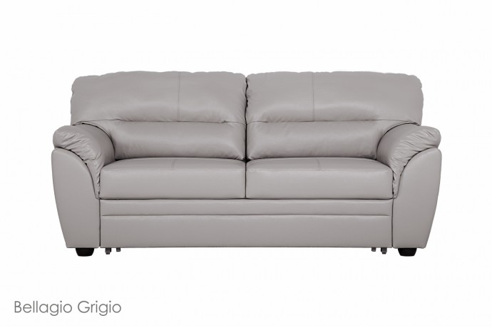 Диван Атлантик 3р