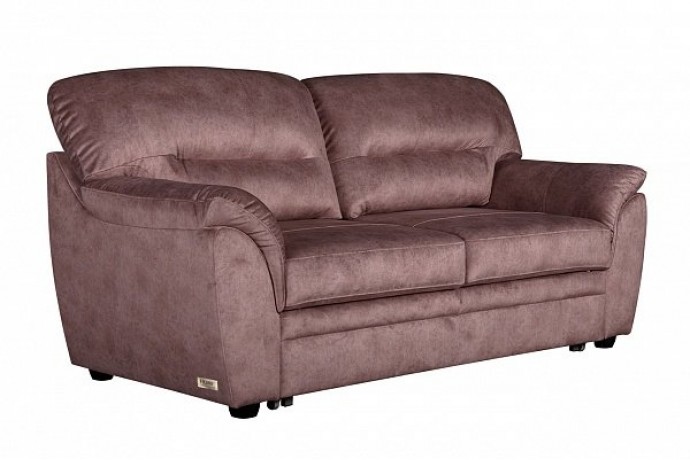 Диван Атлантик 3р