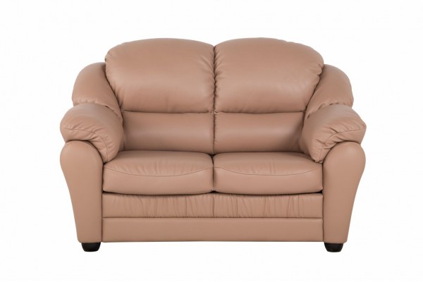 Диван Берг 2р