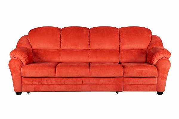 Диван Берг 4р