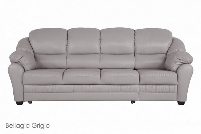 Диван Берг 4р