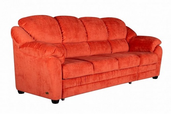 Диван Берг 4р