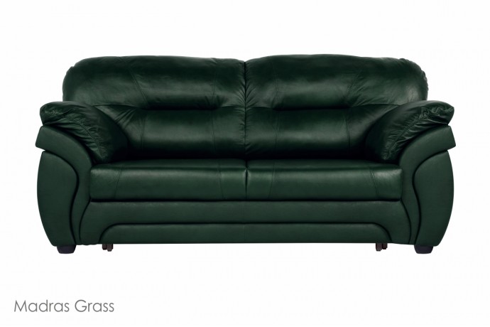 Диван Бруклин 3р