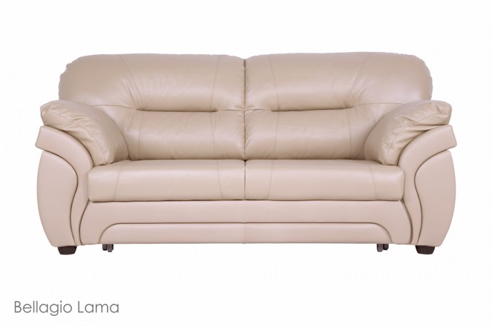 Диван Бруклин 3р