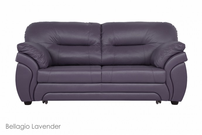 Диван Бруклин 3р