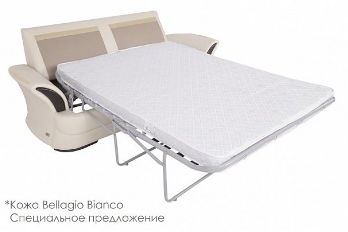 Диван Брюссель 3р