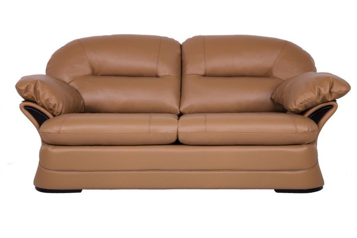 Диван Брюссель 3р