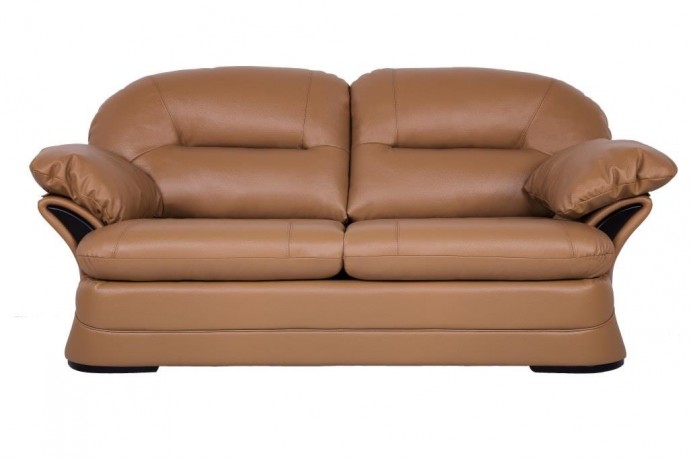 Диван Брюссель 3р