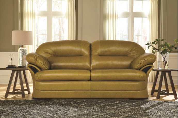 Диван Брюссель 3р