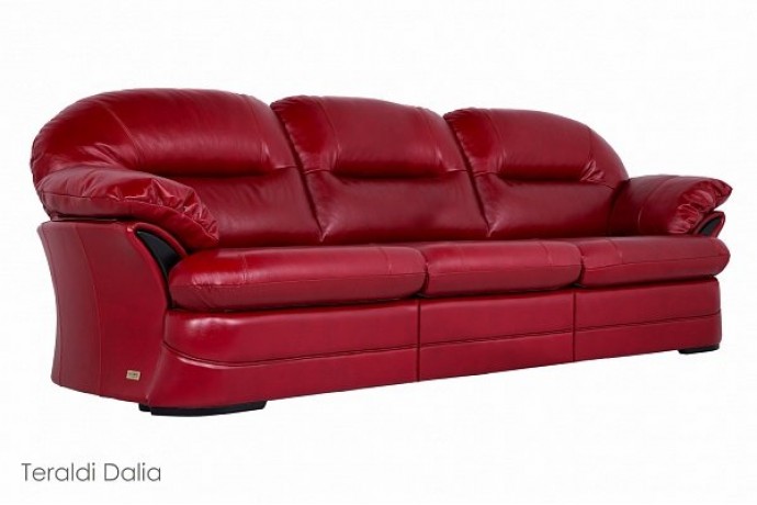 Диван Брюссель 4р