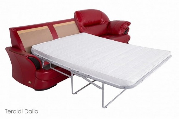 Диван Брюссель 4р