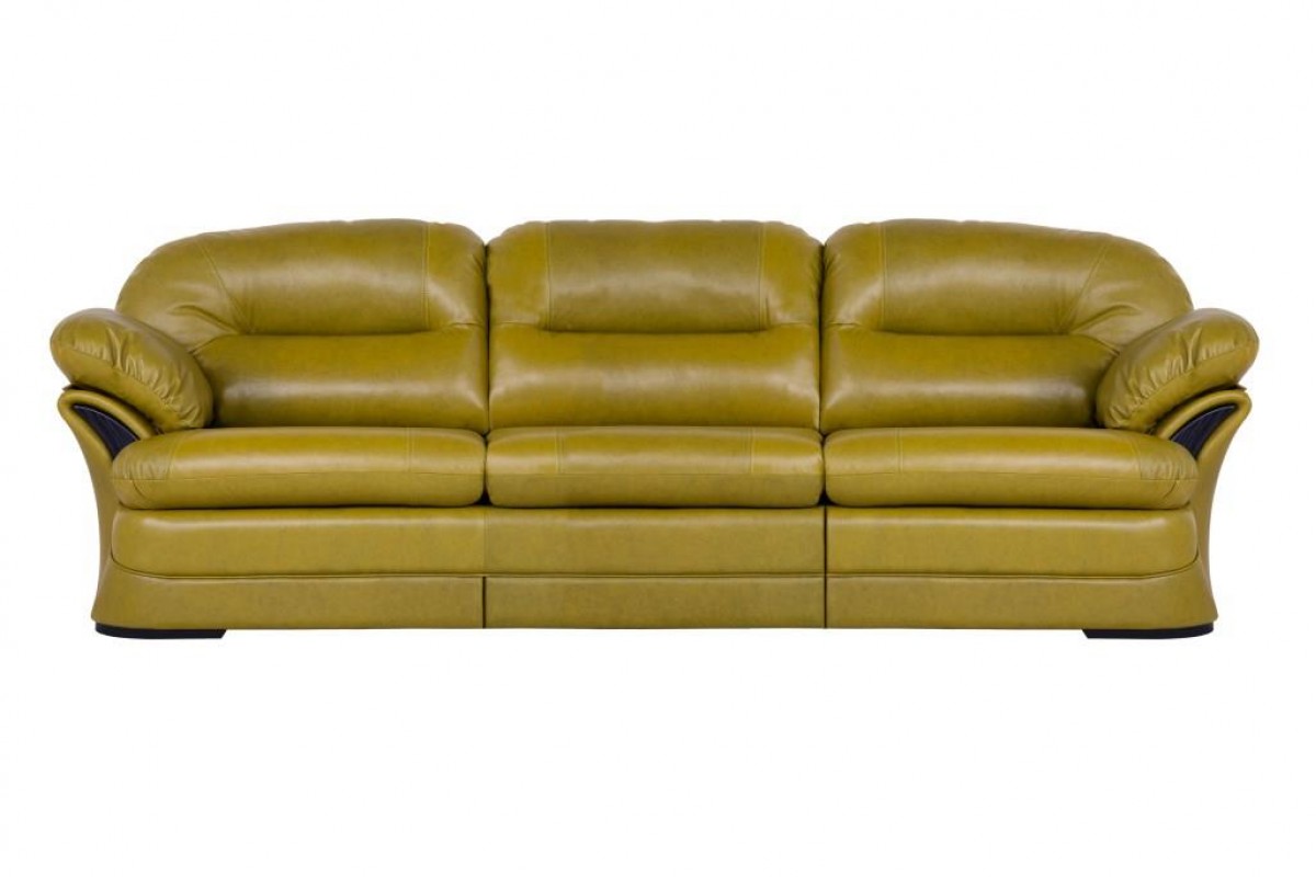 Диван Брюссель 4р