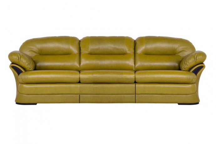 Диван Брюссель 4р