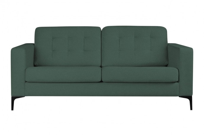 Диван Дарси 2-L без механизма