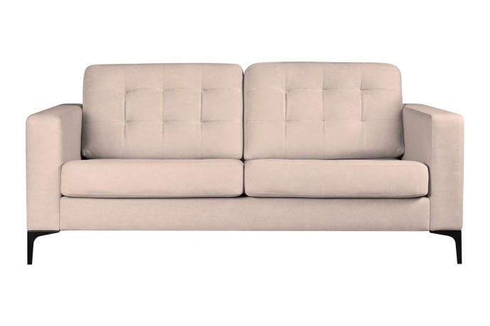 Диван Дарси 2-L без механизма