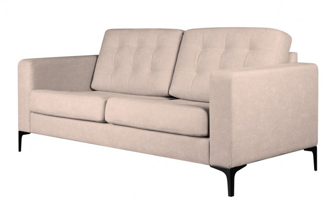 Диван Дарси 2-L без механизма