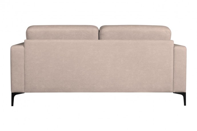 Диван Дарси 2-L без механизма