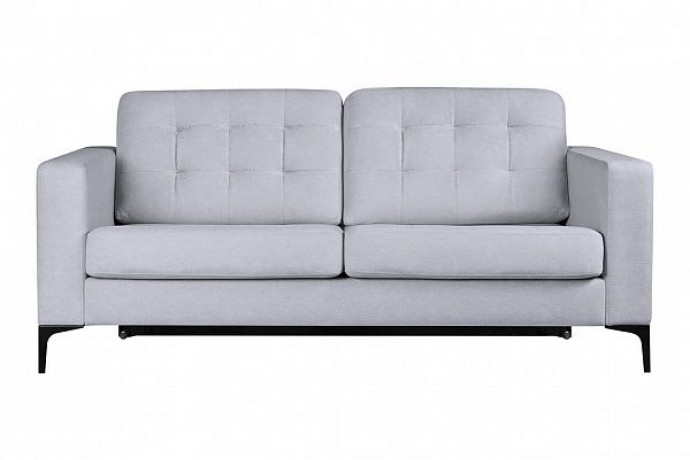 Диван Дарси 2р-L