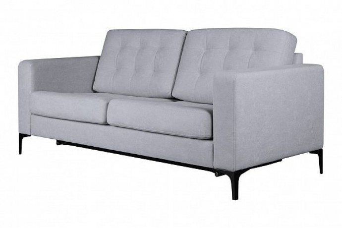 Диван Дарси 2р-L