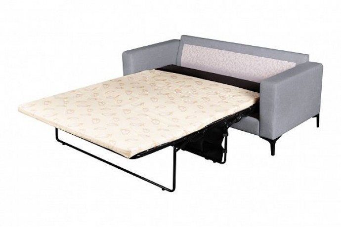 Диван Дарси 2р-L