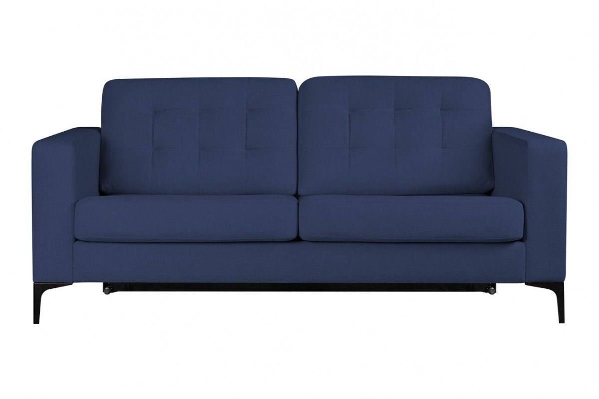 Диван Дарси 2р-L