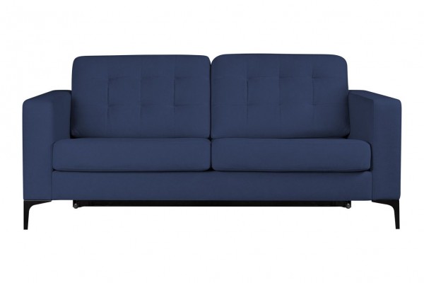 Диван Дарси 2р-L