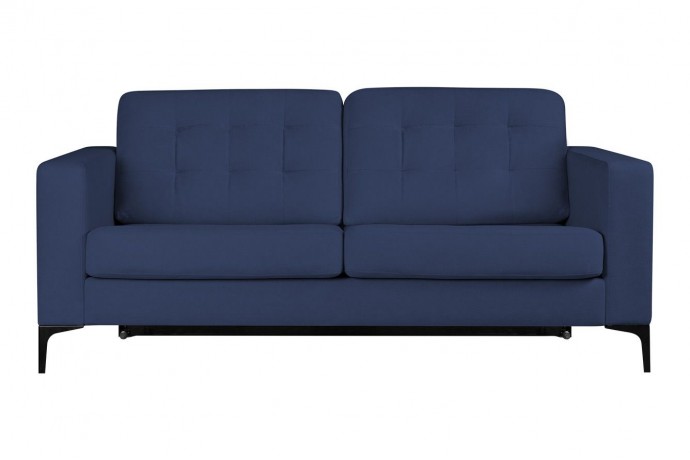 Диван Дарси 2р-L