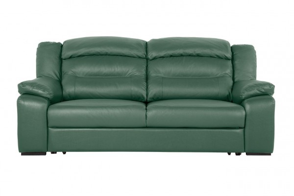 Диван Денвер 2р