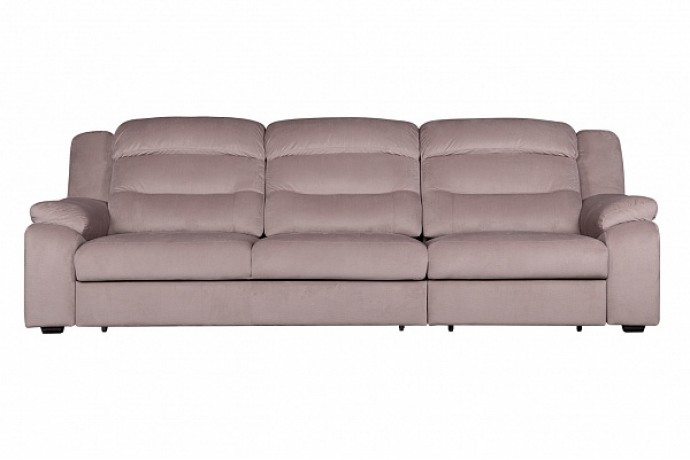 Диван Денвер 3р