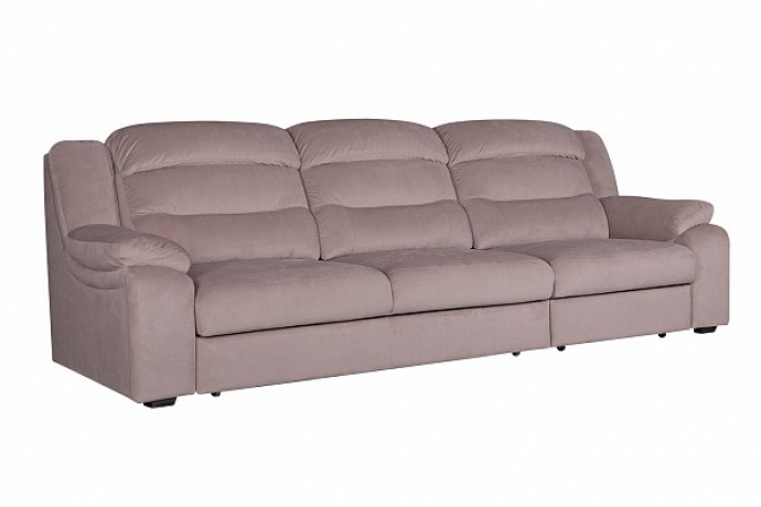 Диван Денвер 3р