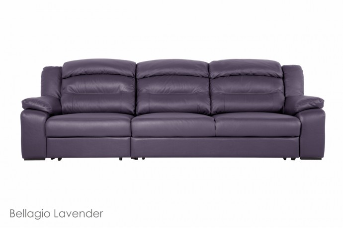 Диван Денвер 3р