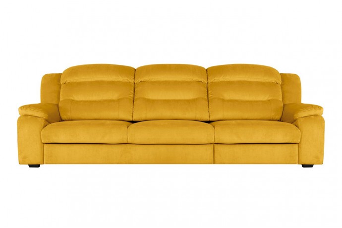 Диван Денвер 3р