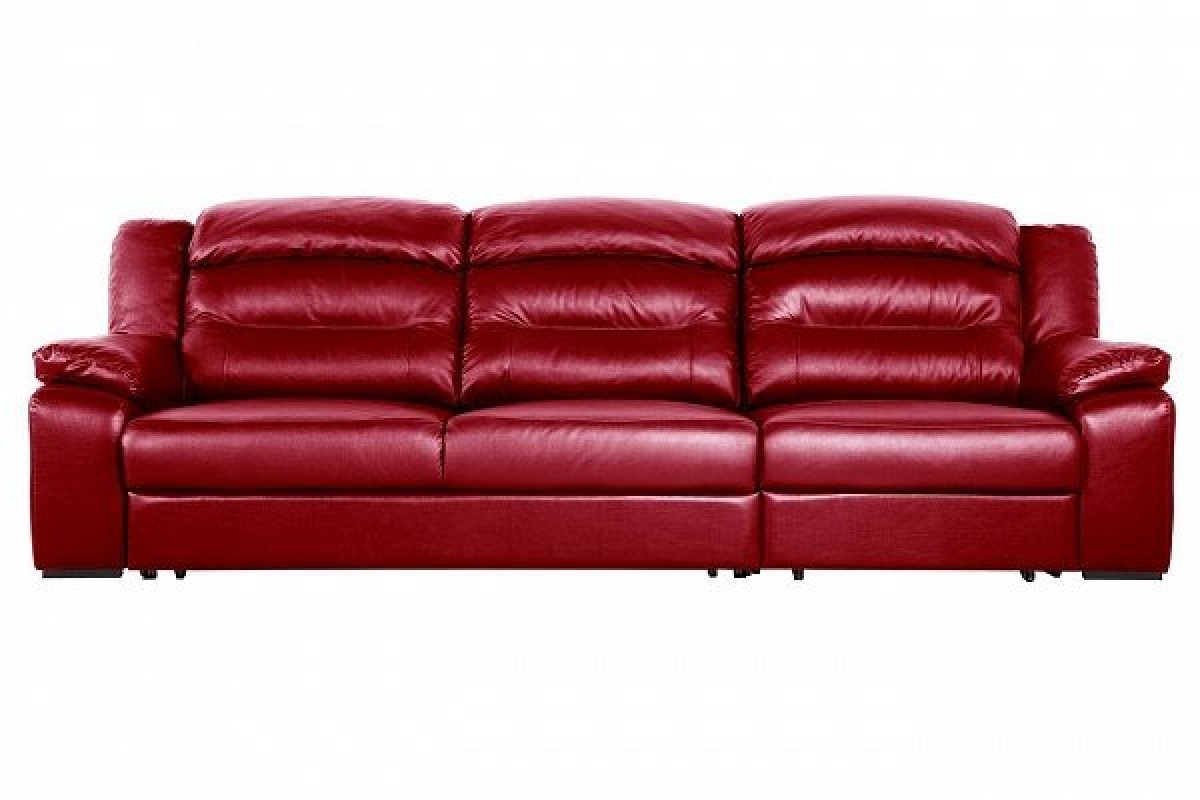 Диван Денвер 3р