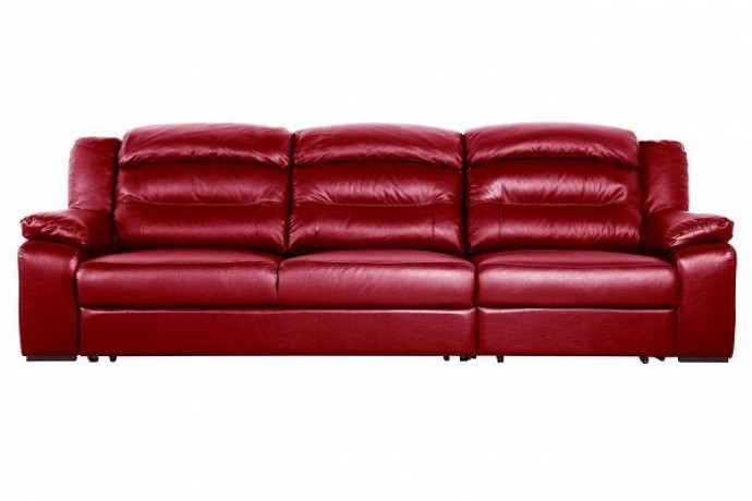 Диван Денвер 3р