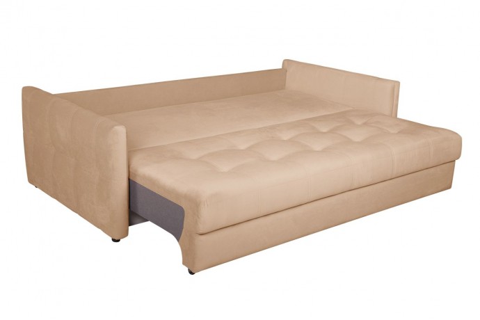 Диван Дрим 3р