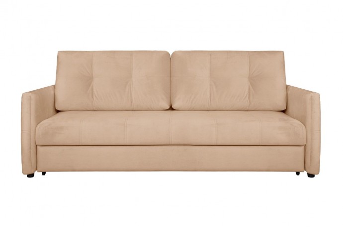 Диван Дрим 3р