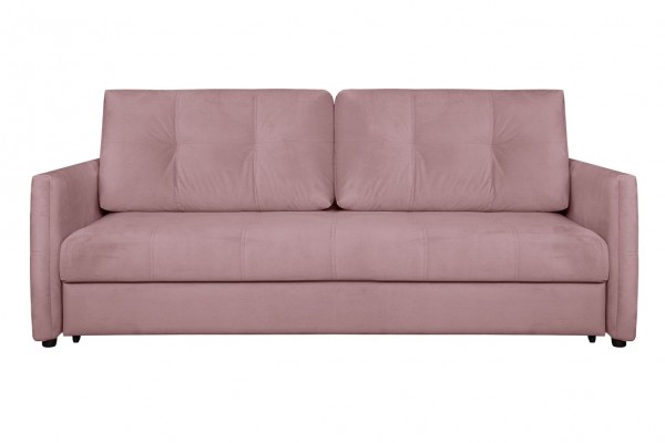 Диван Дрим 3р