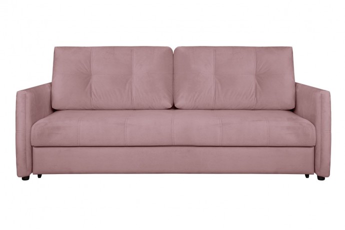 Диван Дрим 3р