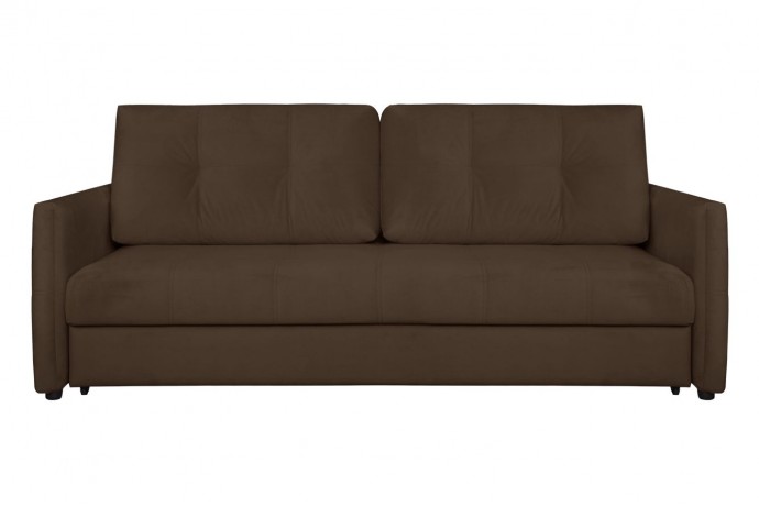Диван Дрим 3р