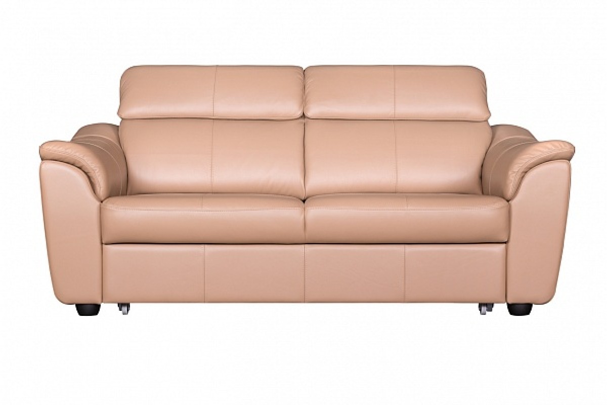 Диван Дублин 3р