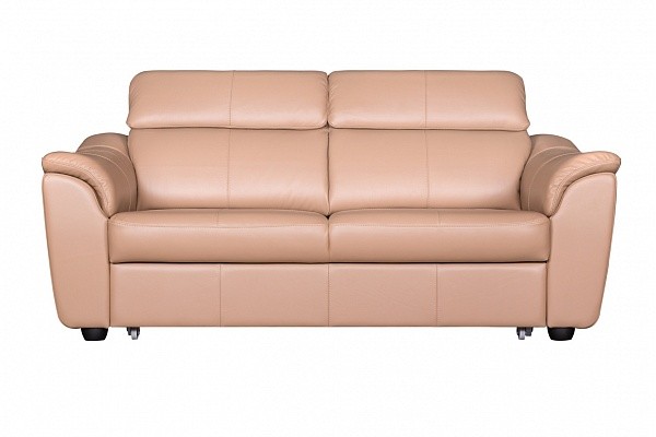 Диван Дублин 3р