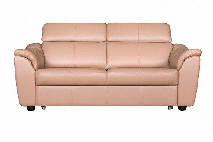 Диван Дублин 3р